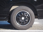 NV200 VANETTE wagon