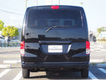 NV200 VANETTE wagon