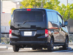 NV200 VANETTE wagon