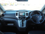NV200 VANETTE wagon