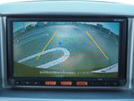 NV200 VANETTE wagon