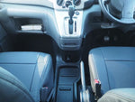 NV200 VANETTE wagon