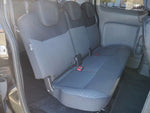 NV200 VANETTE wagon