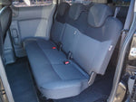 NV200 VANETTE wagon