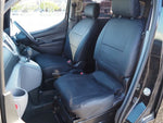 NV200 VANETTE wagon