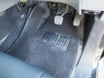 NV200 VANETTE wagon