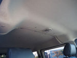 NV200 VANETTE wagon