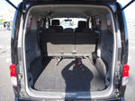 NV200 VANETTE wagon