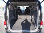 NV200 VANETTE wagon