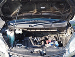 NV200 VANETTE wagon