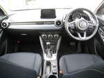 MAZDA2