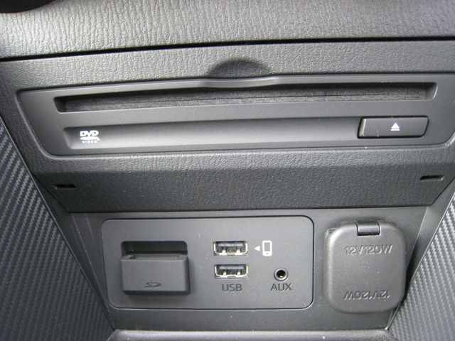 MAZDA2