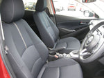 MAZDA2