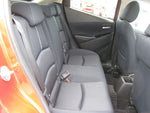 MAZDA2