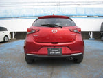 MAZDA2