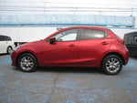 MAZDA2
