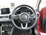 MAZDA2