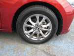 MAZDA2
