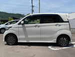 N-WGN CUSTOM