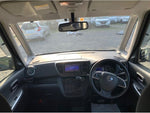 DAYZ ROOX 4WD