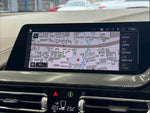 BMW 1series