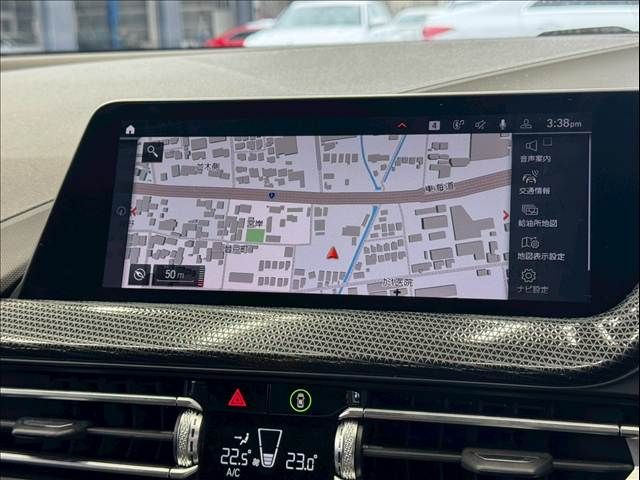 BMW 1series
