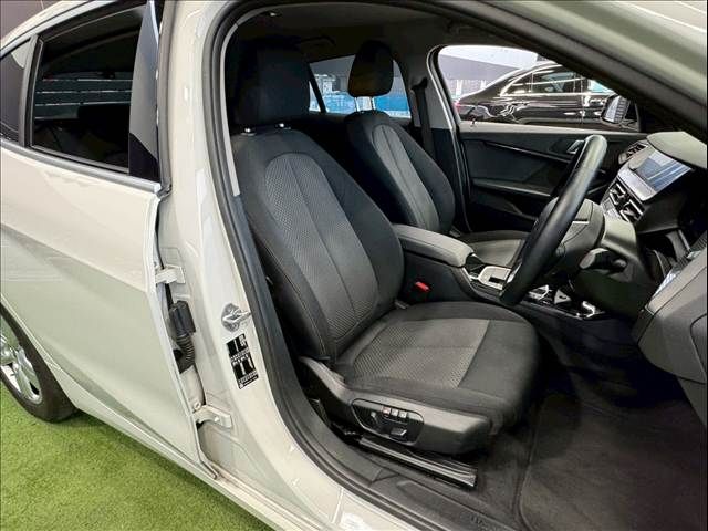 BMW 1series