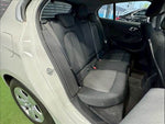 BMW 1series