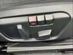 BMW 1series