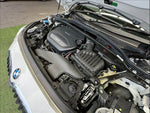 BMW 1series