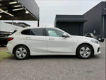 BMW 1series
