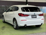 BMW 1series