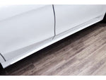 Mercedes-Benz S-class Hybrid