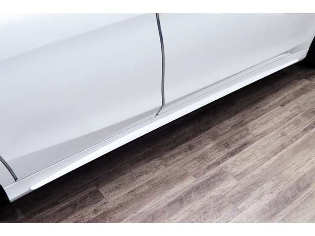Mercedes-Benz S-class Hybrid