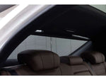 Mercedes-Benz S-class Hybrid