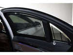 Mercedes-Benz S-class Hybrid