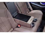 Mercedes-Benz S-class Hybrid