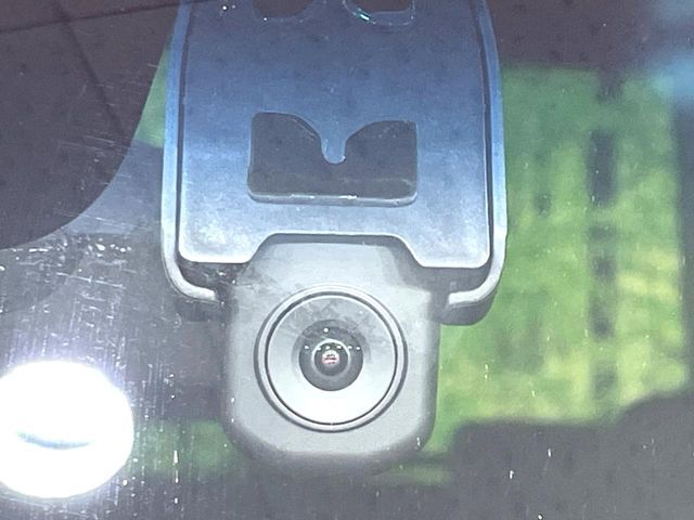 N-BOX CUSTOM