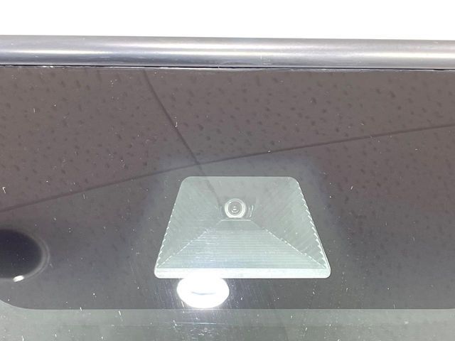 N-BOX CUSTOM