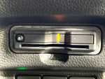 N-BOX CUSTOM