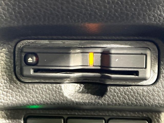 N-BOX CUSTOM