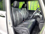 N-BOX CUSTOM