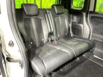 N-BOX CUSTOM