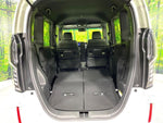 N-BOX CUSTOM