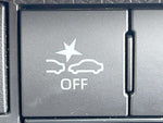 TANTO CUSTOM