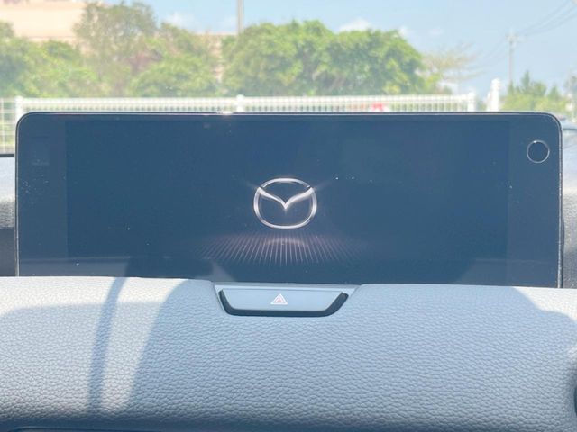 CX-60