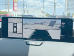 CX-60