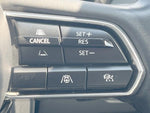 CX-60