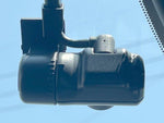 CX-60