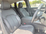 CX-60